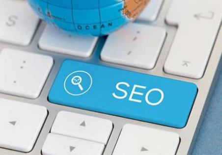 做SEO优化的网站如何正确使用JS解