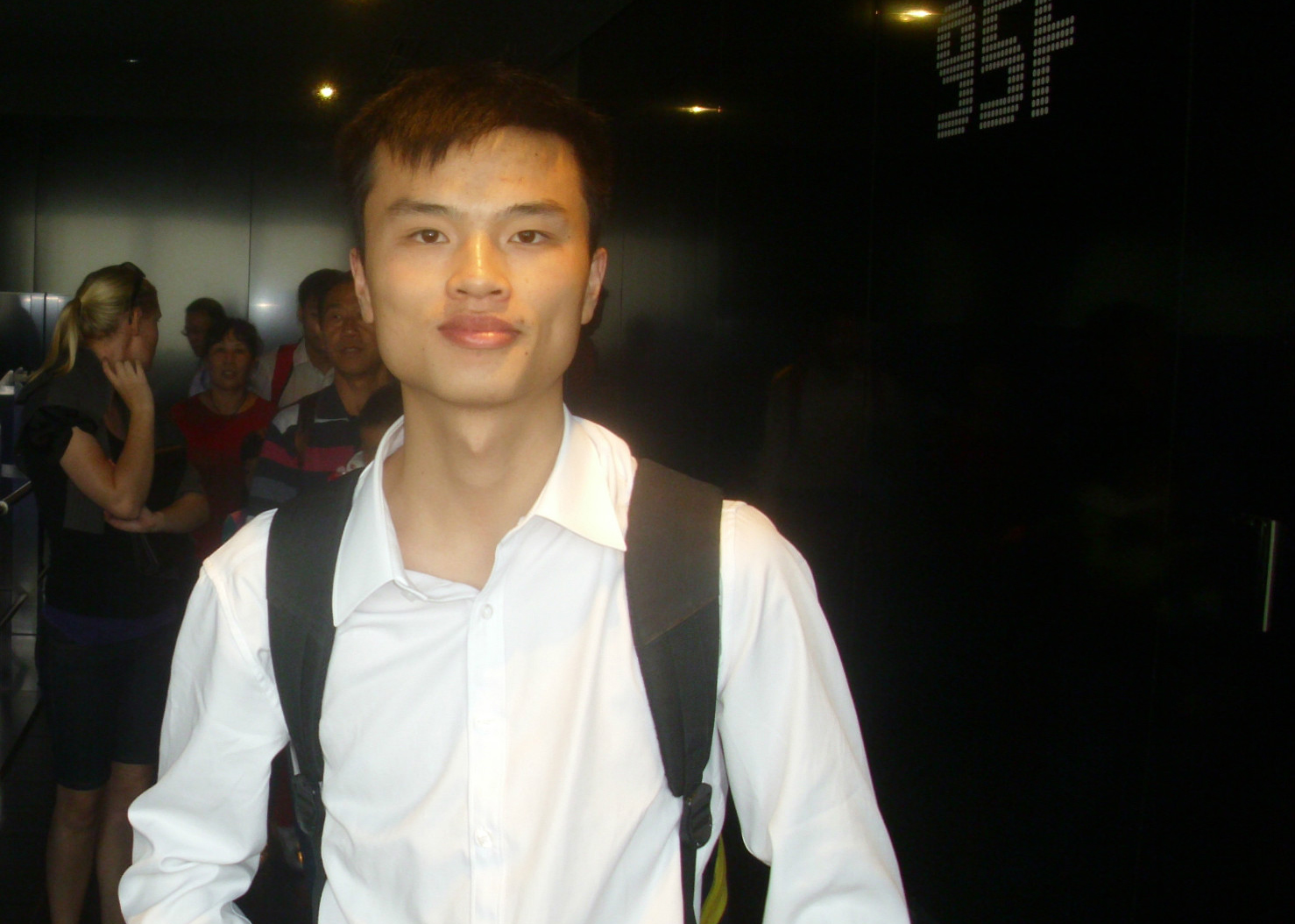 企业网络营销培训与传统营销的区别分析