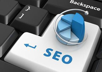 网站更新内容如何寻找内容源