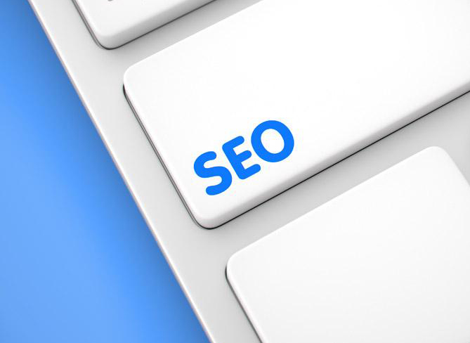 做SEO需要掌握哪些核心技术