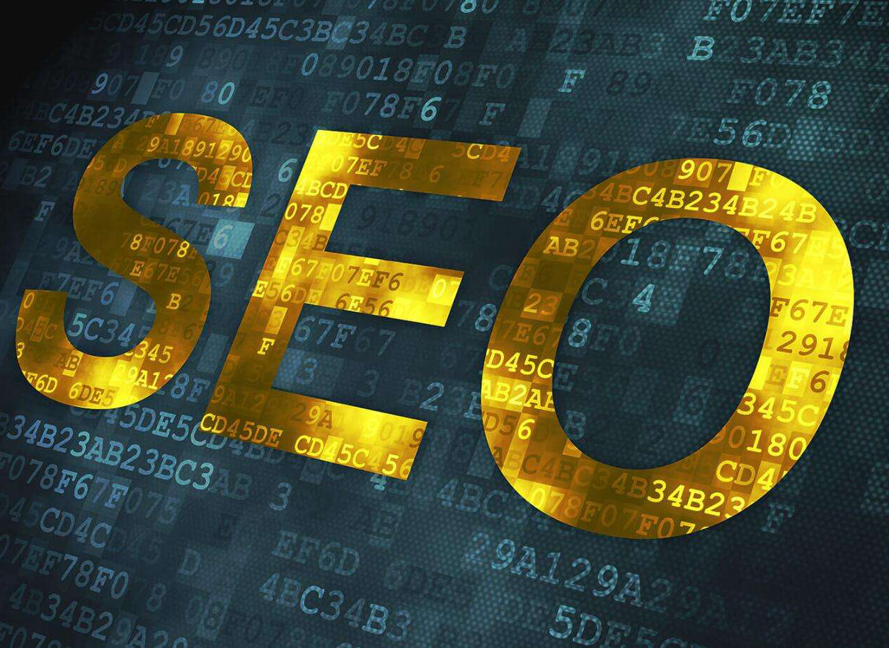 企业网站SEO优化策略与品牌推广方法