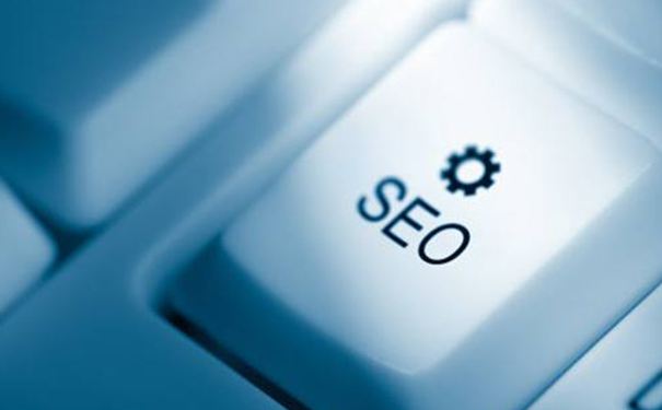 正确应用SEO技术 提升网站优化效果