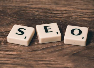 权重高流量却少网站优化问题分析