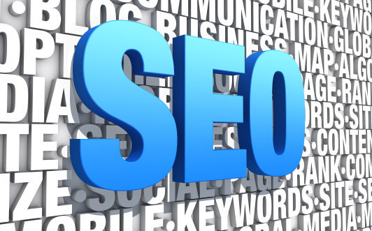 2020年网站SEO优化的方向分析