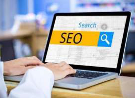 SEO优化常见技术与核心要点解析