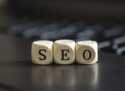 如何做好营销型网站提升用户流量