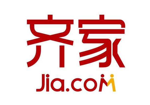 齐家网SEO优化案例分析