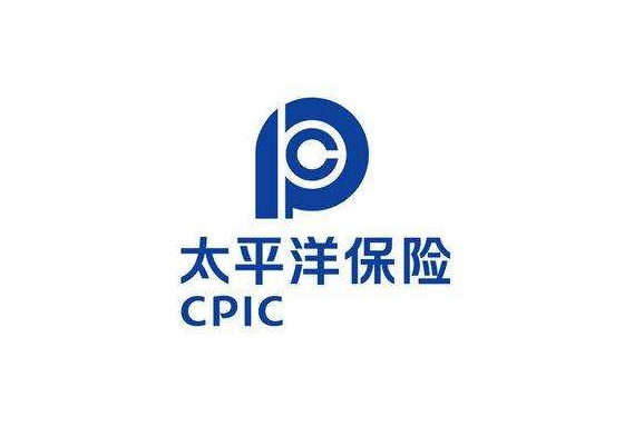 太平洋保险SEO优化案例分析